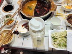 -让签签飞小郡肝串串香(春熙路形象店)