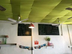 -花乐餐厅(涠洲岛店)