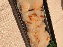 韭黄鲜虾肠粉-顺峰(农展馆店)