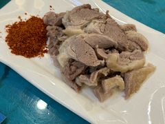 -国强手抓(西夏区店)