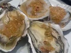 -海味当家·蒸锅海鲜(中山广场创始店)