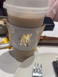 点击看大图 -奈尔宝·儿童乐园·亲子餐厅(星河湾店)