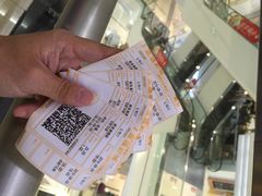 金逸影城(红谷滩中心天虹店)-金逸影城(联发广场店)