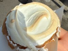 -高老太奶油小攀(新建南路店)