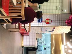 -百年尹氏汤包(湖南路狮子桥店)