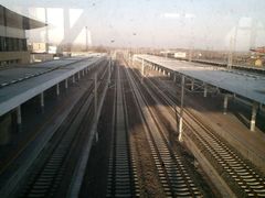 android_upload_pic-莱阳站