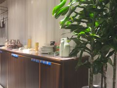 -青海名吃尕张娃非遗烤肉(城中店)