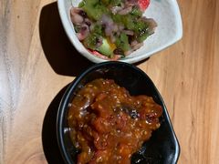 -和风食堂·日料·无界小火锅