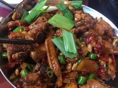 -苗湘食府(十年店)