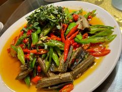 -飞虹鱼馆(春华路店)