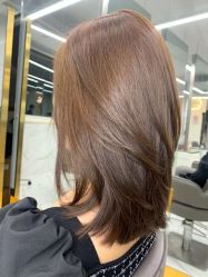 -潘多拉Hairsalon