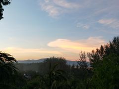 -王权免税店(普吉市区店)