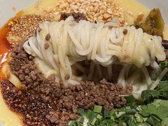 -火塘云南烧烤大排档