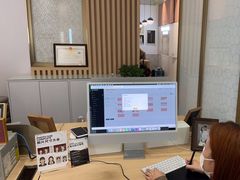 -海马体大师店(广州天汇广场IGC大师店)