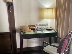 -清迈菩提塞雷纳