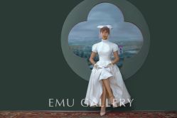 -EMU艺慕摄影(扬中店)