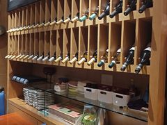 -安妮意大利餐厅(望京店)