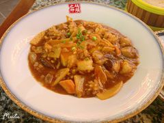 -天津卫码头(南开大悦城店)