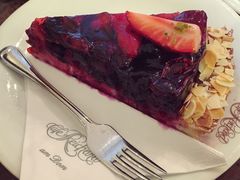 -Café Reichard