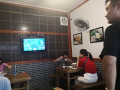 -古真记钵钵鸡(总店)