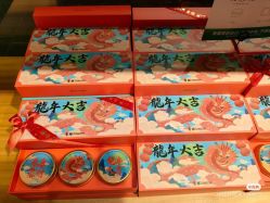 -青稚护手霜QINGZHI