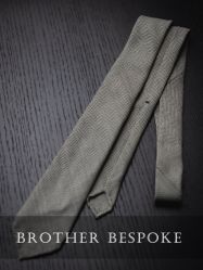 点击看大图 -Brother西服礼服定制·商务·婚礼(佛山南海店)