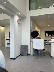 -JNK皮肤管理中心