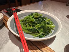 -龙人居·水煮鱼(五道口店)