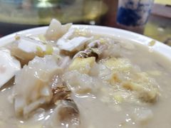 -老地方海鲜坊(步行街店)