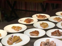 -凯乐会量贩KTV(国防大厦总店)