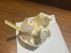 -陕拾叁-西安糕点(北院门创始店)