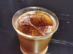 -NokNok Coffee(宽窄巷子店)