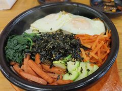 -高社长参鸡汤(高丽街店)