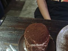 -MIKAKU(万达广场上海宝山店)