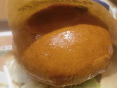 -魏家凉皮(博水商务大厦店)