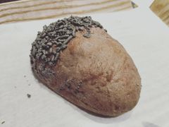 福栗包-奈雪的茶(印象城店)
