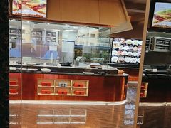 -艳阳天·非遗楚菜(武汉客厅店)