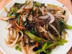 -贤花饭店(城阳店)