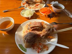 -217丰惠源抓饭(星湖街店)