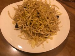 -秦记香辣蟹(松榆里店)