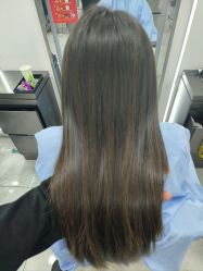 -Coo Hair salon