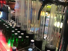 -张胡李四季虾玲珑(竞舟路店)