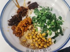 -雲物小食堂·精致云南小吃(金鹰店)