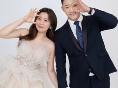 -艺匠摄影ARTIZ STUDIO(大连店)