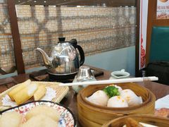 -粤赏点(越秀城市广场店)