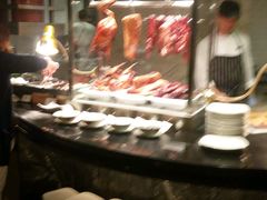 -星汇餐厅(新濠影汇店)
