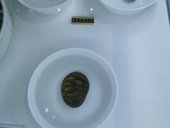 -秦淮礼物(贡院街店)