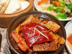 -外婆家(湖滨银泰in77C区店)