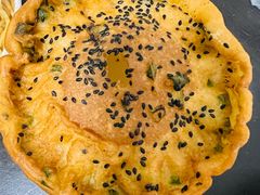 面窝-丽华早点(大成路店)