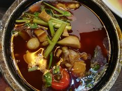 -芙蓉凰花园酒楼